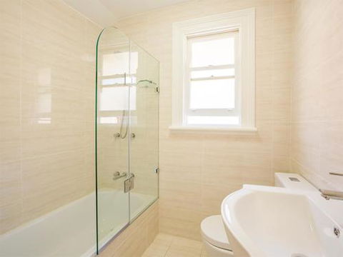 The Rocksberry - Accommodation Brisbane 5