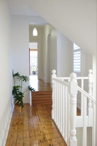 Dulwich Hill NSW Accommodation Brisbane