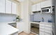 Two Bedroom Apartment Bridge Street(CL405) - thumb 5