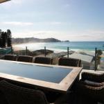 Absolutely Avoca 114a Avoca Drive Avoca Beach - Accommodation Brisbane 0