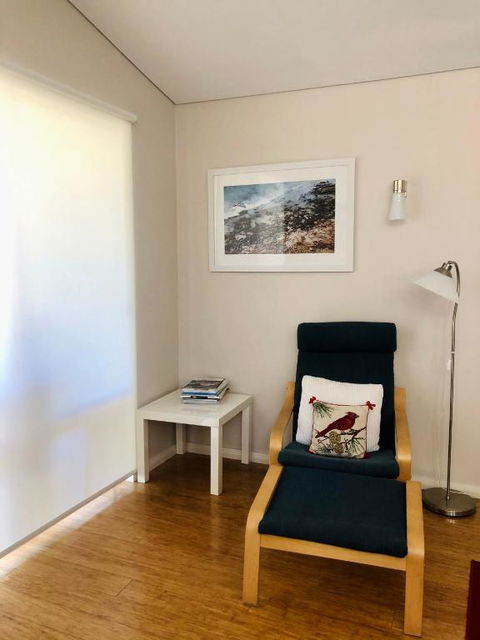 On The Edge Of The Forest - Accommodation Brisbane 3