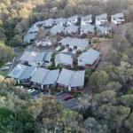 On The Edge Of The Forest - Accommodation Brisbane 0