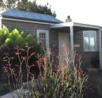 Tramway Cottage - Accommodation Brisbane