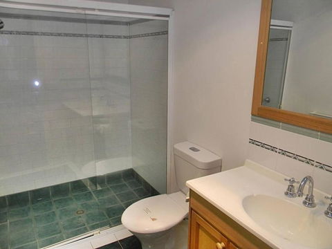 LAKESIDE2 - Accommodation Brisbane 2