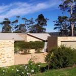 LAKESIDE2 - Accommodation Brisbane 0