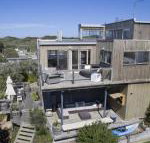 Caldermeade - Accommodation Brisbane