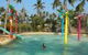 Bowen Holiday Park - thumb 0