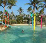 Bowen Holiday Park - Accommodation Brisbane