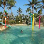 Bowen Holiday Park - Accommodation Brisbane 0