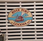 La Maison Riviere THE RIVER HOUSE Bed  Breakfast - Accommodation Brisbane