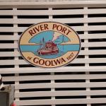 La Maison Riviere THE RIVER HOUSE Bed & Breakfast - Accommodation Brisbane 0