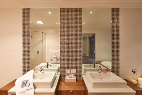 The Bay Residence Dunsborough WA - Accommodation Brisbane 2
