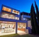 The Bay Residence Dunsborough WA - Accommodation Brisbane