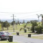 Dondingalong NSW Accommodation Brisbane