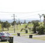 Almare 7 Gowing Street - Accommodation Brisbane