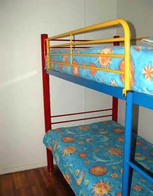 Hi View 18 Dulconghi Street - Accommodation Brisbane 1
