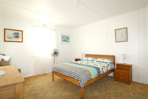 Hi View 18 Dulconghi Street - Accommodation Brisbane 2