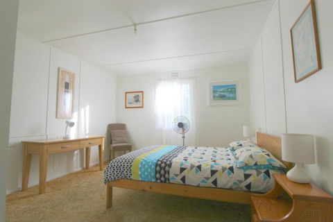 Hi View 18 Dulconghi Street - Accommodation Brisbane 6