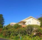 Hi View 18 Dulconghi Street - Accommodation Brisbane