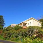 Hi View 18 Dulconghi Street - Accommodation Brisbane 0
