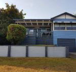 Sea Salt 24 Stewart Street - Accommodation Brisbane
