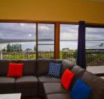 Endeavour 10 Dulconghi Street - Accommodation Brisbane