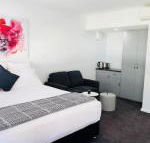 The Avenue Inn - Accommodation Brisbane