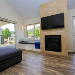 Amber Mist Villa Two - Accommodation Brisbane 0