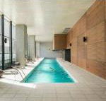 Upper West Side Madison - Accommodation Brisbane