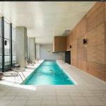 Upper West Side Madison - Accommodation Brisbane 0