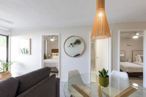 Number 72 Kalbarri Beach Resort - Accommodation Brisbane 5