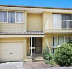 Toowoon Bay Townhouse Unit 6 - Accommodation Brisbane