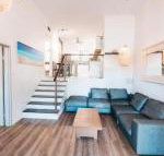 Inner City Oasis - Accommodation Brisbane