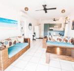 Inner City Value - Accommodation Brisbane