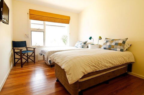 Deepdene - Accommodation Brisbane 1