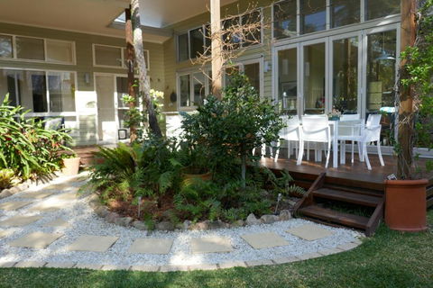Deepdene - Accommodation Brisbane 3