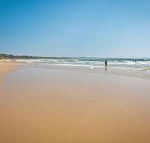 Deepdene - Accommodation Brisbane
