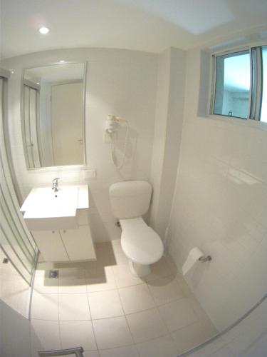 Cabarita Studio - Accommodation Brisbane 6