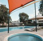 FortyTwo Oceanside Retreat Busselton - Accommodation Brisbane