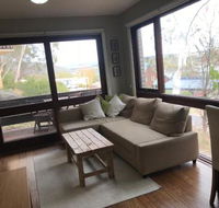 Klosters 2 - Accommodation Brisbane