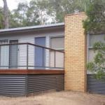 Wattletree Cottage - Accommodation Brisbane 0