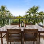 LORNE CHALET APARTMENT 11 Odyssea - Accommodation Brisbane 0