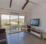 Kooringa 1 / 8 Townsend Street - Accommodation Brisbane