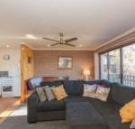 Lodge 67 3 / 58 Townsend Street - Accommodation Brisbane