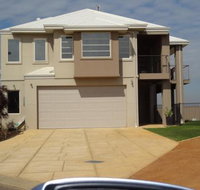 Acaciabnb - Accommodation Brisbane