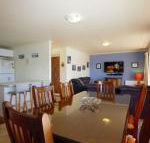 Aranda 3 / 25 Townsend Street - Accommodation Brisbane