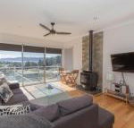 Aspect 2 / 8a Poly Cow Lane - Accommodation Brisbane