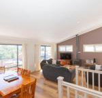 Acacia 5 / 2 Kirwan Close - Accommodation Brisbane