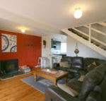 14 Cobbon Crescent Jindabyne - Accommodation Brisbane