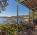 11 Townsend Street Jindabyne - Accommodation Brisbane